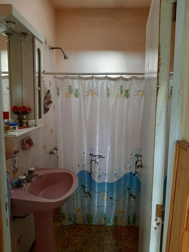 Venta Casa 2 Dormitorios C/ Salon De Ventas Excelente Sobre Avenida - Granadero Baigorria