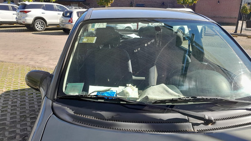 Corsa Classic