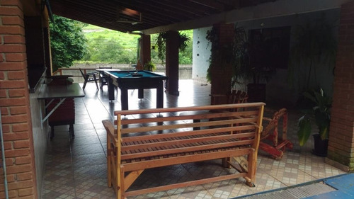 Imagem 3 de 30 de Chácara À Venda, 3184 M² Por R$ 1.150.000 - Loteamento Morada Alta - Jarinu/sp - Ch0250