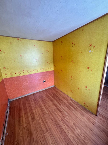 Casa En Los Fresnos, 3d, 2b Con Excelente Distribución