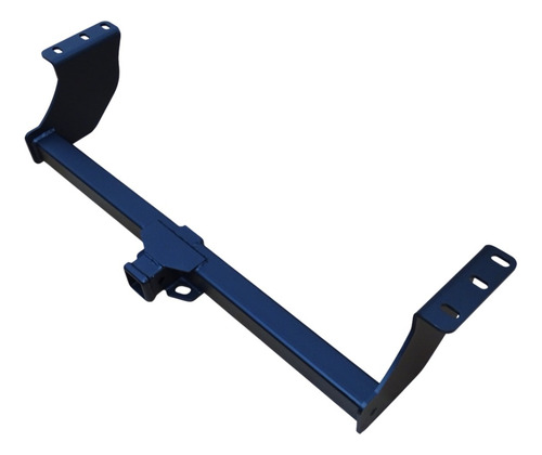 Enganche Tiro Remolque Compatible Con Ford Ranger 2012 -2023
