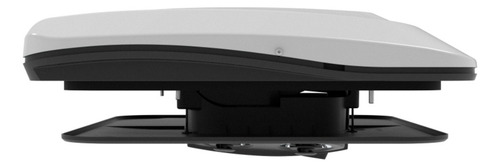 Climatizador de ar caminão externo revolution 12v Bepo B055E