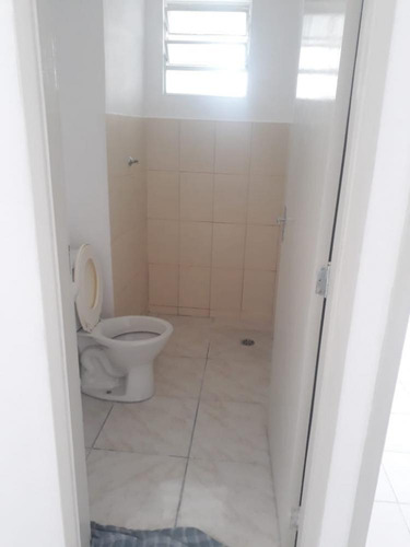 Imagem 9 de 16 de Apartamento Para Venda Com 44 M² | Cohab José Bonifácio, São Paulo | Sp - Ap313509v