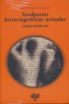 Libro Tendencias Histograficas Actuales