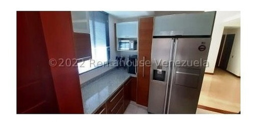 Imagen 4 de 14 de Apartamento En Venta La Castellana 22-16810 Zuly Rodriguez 0414-211-49-33