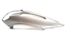 Comprar Carenado Lateral Derecho Jetmax 250 - Keller.