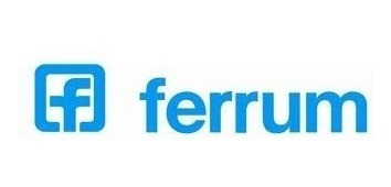 Bacha Ferrum Persis De Apoyo Blanca Lwpf