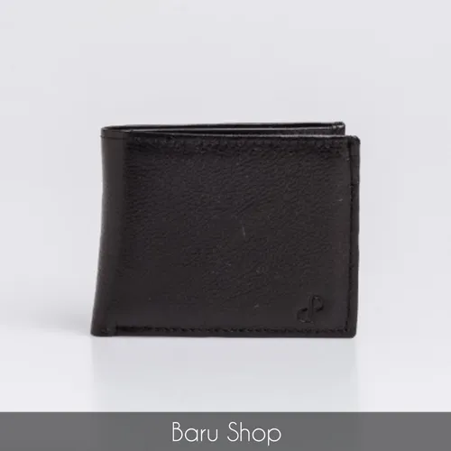 Prune billeteras hombre hotsell
