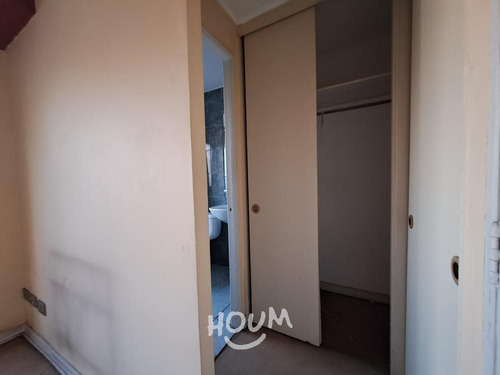 Departamento Julio Montt Salamanca Id: 136295