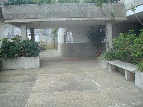 Imagen 23 de 27 de Ss Vende Apartamento 22-15565 En Colinas De Santa Monica