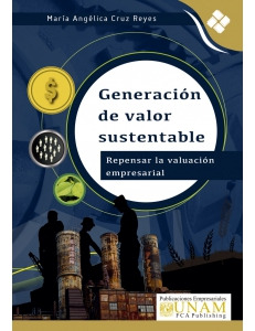 Generación De Valor Sustentable. Repensar La Valuación Empre