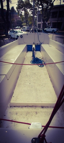 Day Cruiser