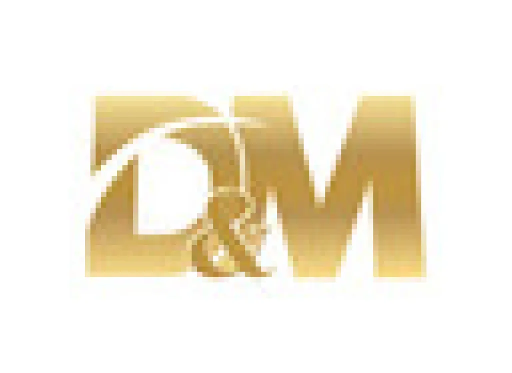 DM