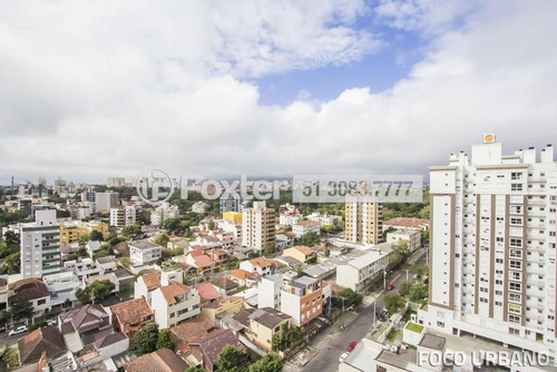 Imagem 14 de 28 de Apartamento, 3 Dormitórios, 109.4 M², Boa Vista - 135035