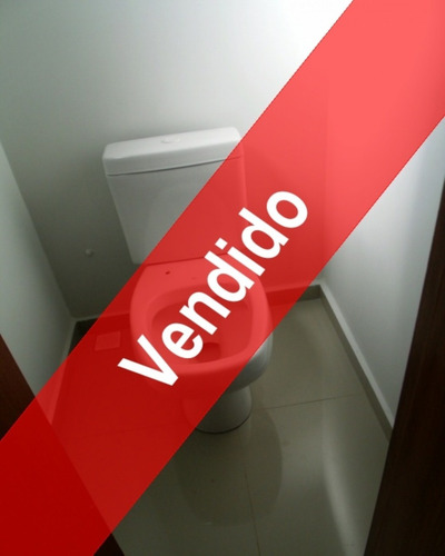 Imagem 14 de 30 de Casa - 846 - 32401186