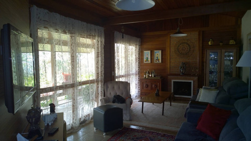 Imagem 22 de 27 de Casa Em Condomínio Itaembu, Itatiba/sp De 5000m² 3 Quartos À Venda Por R$ 900.000,00 - Ca1224235-s