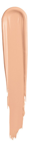 Base Líquida Sérum Avon Cor 110f Fps 30 Natural 30ml