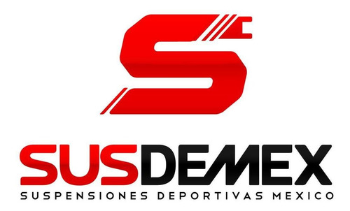 Imagen 4 de 5 de Bomba De Agua Acdelco Cruze 1.8 Trax 1.8 13-19 Sonic 1.6 12