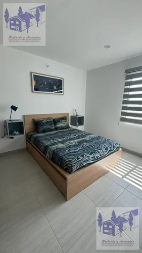 Venta De Casa En Xochitepec Morelos.