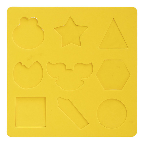 Juguete Juegos De Mesa Acuático Pizarrón Mágico Plaza Sésamo