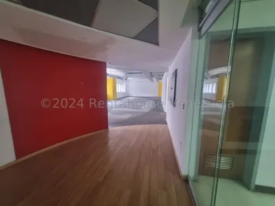 Oficina en venta