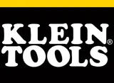 KLEIN TOOLS