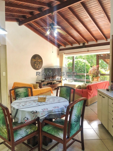 Imagem 9 de 25 de Casa Em Excelente Localização + Chalé, Próxima A Praia. **escritura Definitiva** - Ca0632 - 70812413
