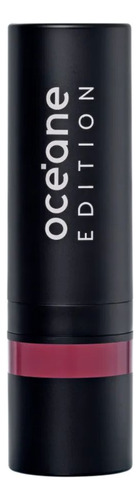 Océane Edition Pink - Blush Em Bastão 12g