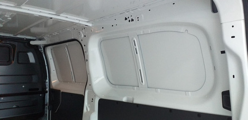 Citroën Jumpy 1.6 L3 Hdi 115 Business