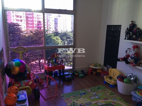 Imagem 16 de 24 de Apartamento - 2042006396 - 32316055