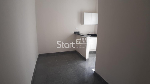 Imagem 10 de 15 de Casa Para Aluguel Em Taquaral - Ca106857
