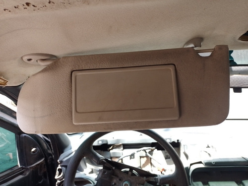 Stratus 2.4 Automático 98 Por Partes (Usado)