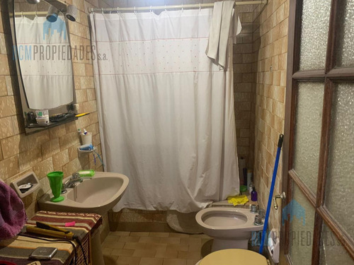 Imagen 9 de 12 de Venta Ph 4 Ambientes Saavedra
