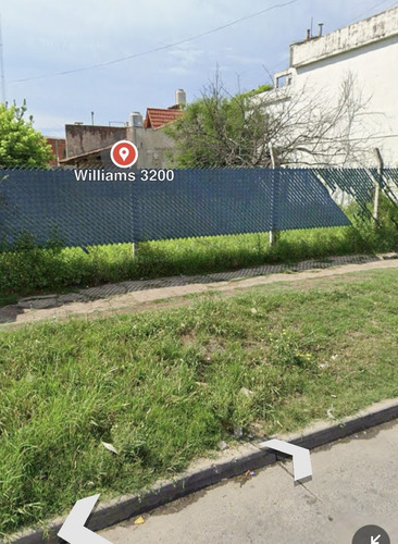 Terreno En Venta Hurlingham