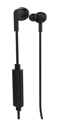 Imagem 1 de 1 de Fone Multilaser Smartlogo Bluetooth Preto
