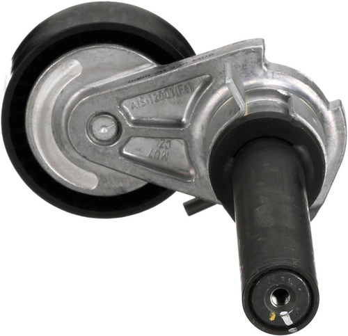 Tensor Banda Vw Passat Golf Jetta Bora Tiguan 2008-2016 @