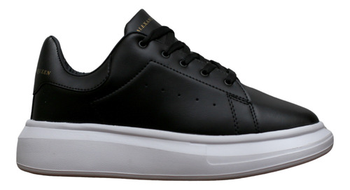 Tenis Premium Alexander Basic