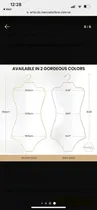 Comprar Ganchos De Ropa Silueta Para Trajes De Baño Y Ropa Interior