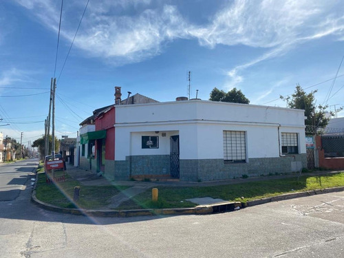 Imagen 3 de 11 de Ph En Venta Oportunidad En Block
