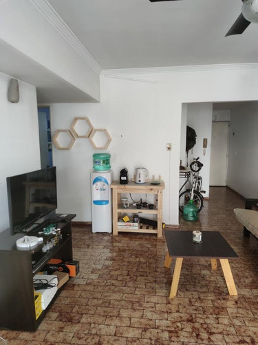 Imagen 3 de 23 de Departamento - La Plata