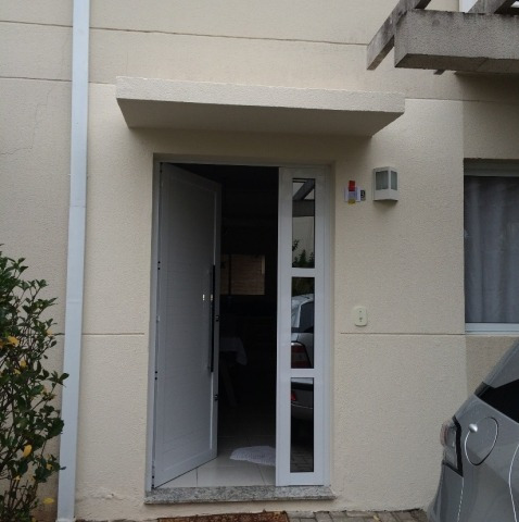 Imagem 9 de 10 de Casa 3 Quartos Barueri - Sp - Jd. Regina Alice - 7751