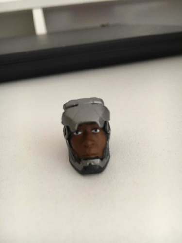 Máquina De Combate, War Machine, Era De Ultron, Impecável