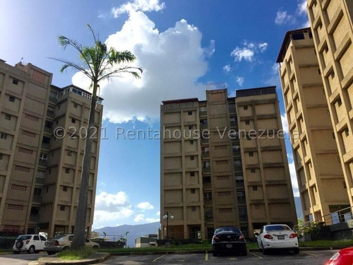 Imagen 18 de 19 de Excelente Oportunidad De Alquiler En Caracas, Calle Cerrada Urb. Bello Monte Mls-# 22-1693
