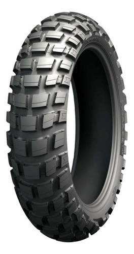 Michelin 130/80r-17 Anake Wild