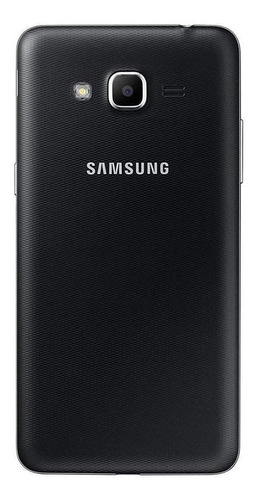 Samsung Galaxy J2 Prime TV Dual SIM 8 GB negro 1.5 GB RAM