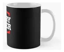 Comprar Taza Camisa De Dabby Dater Camisa De Dater Linda Camisa De L