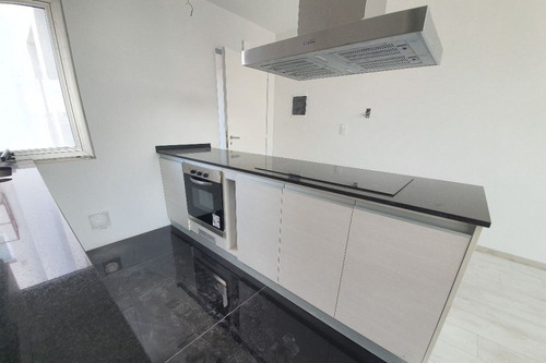Semipiso En Venta En Ramos Mejia Sur
