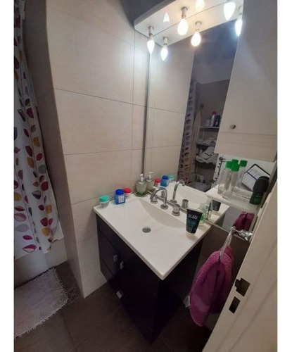 Venta Duplex 3 Amb. Ituzaingo Con Cochera Y Patio