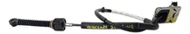 Comprar Cabo Seletor Marcha Automatico Renegade Compass Toro Diesel