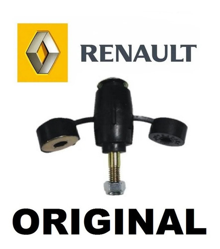 Bieleta Templete Lapiz Estabilizad Renault Logan Symbol Clio